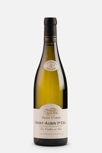 Saint-Aubin 1e Cru 