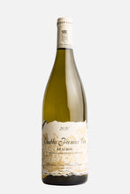 Afbeelding in Gallery-weergave laden, Chablis 1e Cru Beauroy 2023, Domaine Jean Marie Naulin