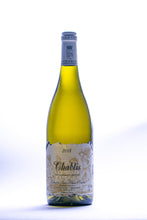 Afbeelding in Gallery-weergave laden, Petit Chablis 2023, Domaine Jean-Marie Naulin