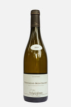 Afbeelding in Gallery-weergave laden, Chassange-Montrachet 1e Cru Morgeot 2020 Wit, Domaine Thomas Morey