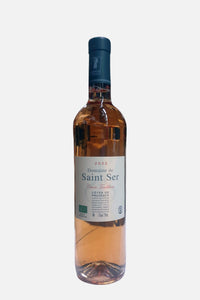 Domaine de Saint Ser 2023 