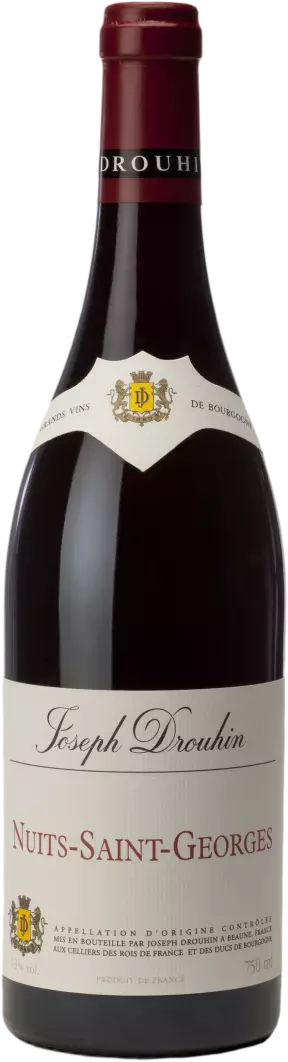 Nuits-Saint-George 2021 Rood, Domaine Drouhin