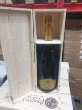 Afbeelding in Gallery-weergave laden, Mathusalem Champagne Cheurlin-Dangin &quot;Comte de Cheurlin&quot; Brut 6 litres