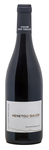 Menetou-Salon 