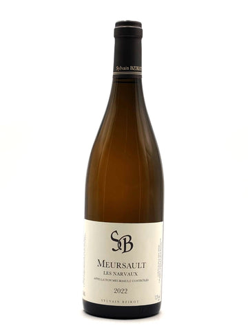 Meursault 