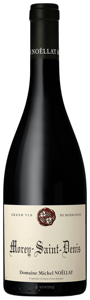 Morey-Saint-Denis 2021, Domaine Michel Noëllat