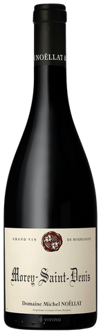 Morey-Saint-Denis 2021, Domaine Michel Noëllat