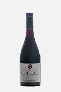 Nuits-Saint-Georges 2019 Magnum Rood, Domaine Michel Noëllat