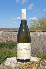 Afbeelding in Gallery-weergave laden, Petit Chablis 2023, Domaine Jean-Marie Naulin