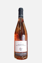 Afbeelding in Gallery-weergave laden, Bourgogne Rosé 2022, Domaine Houblin-Vernin