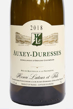 Afbeelding in Gallery-weergave laden, Auxey-Duresses Wit 2022, Domaine Henri Latour