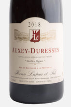 Afbeelding in Gallery-weergave laden, Auxey-Duresses Vieilles Vignes 2023 Rood, Domaine Henri Latour