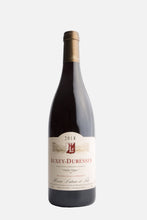 Afbeelding in Gallery-weergave laden, Auxey-Duresses Vieilles Vignes 2023 Rood, Domaine Henri Latour