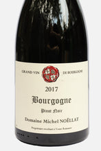 Afbeelding in Gallery-weergave laden, Bourgogne Pinot Noir 2022, Domaine Michel Noëllat