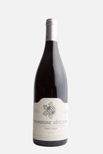 Afbeelding in Gallery-weergave laden, Bourgogne Pinot Noir Cote d&#39;Or 2022 Rood, Domaine Bzikot