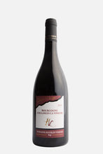 Afbeelding in Gallery-weergave laden, Coulanges-la-Vineuse 2022 Cuvée Prestige Rood, Domaine Houblin-Vernin