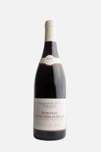 Afbeelding in Gallery-weergave laden, Bourgogne Hautes-Cotes-des-Beaune 2020 Rood, Domaine Francoise &amp; Denis Clair