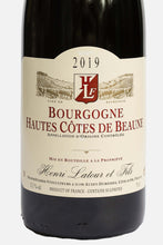 Afbeelding in Gallery-weergave laden, Hautes-Cotes-de-Beaune 2022 Rood, Domaine Henri Latour