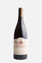 Afbeelding in Gallery-weergave laden, Hautes-Cotes-de-Beaune 2022 Rood, Domaine Henri Latour