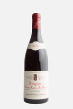 Afbeelding in Gallery-weergave laden, Hautes-Cotes de Nuits 2022 Rood, Domaine Chevillon-Chezeaux