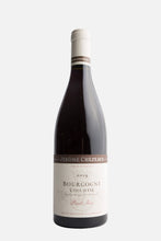 Afbeelding in Gallery-weergave laden, Bourgogne Pinot Noir Cote d&#39;Or 2022 Rood, Domaine Jerome Chezeaux