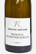 Afbeelding in Gallery-weergave laden, Hautes-Cotes-de-Beaune 2022 Wit, Domaine Regnard