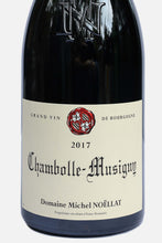 Afbeelding in Gallery-weergave laden, Chambolle-Musigny 2019 Magnum Rood, Domaine Michel Noëllat