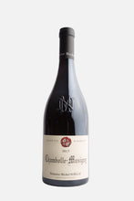 Afbeelding in Gallery-weergave laden, Chambolle-Musigny 2019 Magnum Rood, Domaine Michel Noëllat