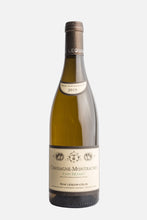 Afbeelding in Gallery-weergave laden, Chassagne-Montrachet Clos Devant 2022 Wit, Domaine Lequin-Colin