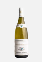 Afbeelding in Gallery-weergave laden, Chorey-les-Beaune 2022 Wit, Domaine Maillard Père &amp; Fils