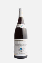 Afbeelding in Gallery-weergave laden, Chorey-les-Beaune 2021 Rood, Domaine Maillard Père &amp; Fils