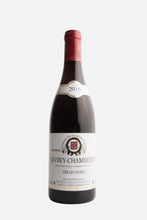 Afbeelding in Gallery-weergave laden, Gevrey-Chambertin Vieilles Vignes 2021 Rood, Domaine Harmand-Geoffroy