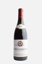 Afbeelding in Gallery-weergave laden, Gevrey-Chambertin 2021 Rood, Domaine Harmand-Geoffroy