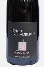 Afbeelding in Gallery-weergave laden, Gevrey-Chambertin 2022 Rood, Domaine Huguenot