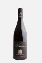 Afbeelding in Gallery-weergave laden, Gevrey-Chambertin 2022 Rood, Domaine Huguenot