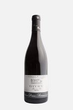 Afbeelding in Gallery-weergave laden, Givry &quot;Meix au Roi&quot; Rouge 2022, Domaine Danjean-Berthoux