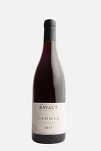 Afbeelding in Gallery-weergave laden, Ladoix 2021 Clos Royer Rood, Domaine Pierre Ravaut