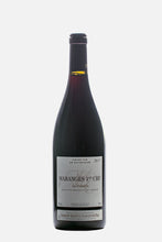 Afbeelding in Gallery-weergave laden, Maranges 1e Cru 2022 Les Clos Roussots Rood, Domaine Maurice Charleux &amp; Fils