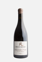 Afbeelding in Gallery-weergave laden, Maranges 1e Cru Les Clos Roussots 2022 Rood, Domaine Regnard