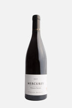 Afbeelding in Gallery-weergave laden, Mercurey Veilles Vignes 2021 Rood, Domaine Brintet