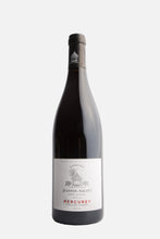 Afbeelding in Gallery-weergave laden, Mercurey Veilles Vignes 2021 Rood, Domaine Jeannin-Naltet