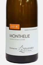 Afbeelding in Gallery-weergave laden, Monthelie 2022 Wit, Domaine Laurent &amp; Karen Boussey