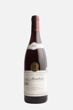 Afbeelding in Gallery-weergave laden, Monthelie 2022 Rood, Domaine Doreau