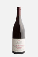 Afbeelding in Gallery-weergave laden, Pernand-Vergelesses Les Vergelesses 1e Cru 2022 Rood, Domaine Denis Père &amp; Fils