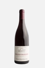 Afbeelding in Gallery-weergave laden, Pernand-Vergelesses 2022 Rood, Domaine Denis Père &amp; Fils