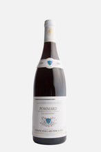 Afbeelding in Gallery-weergave laden, Pommard La Chanière 2022 Rood , Domaine Maillard Père &amp; Fils