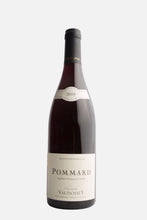 Afbeelding in Gallery-weergave laden, Pommard 2022 Rood, Domaine Christophe Vaudoisey