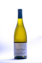 Afbeelding in Gallery-weergave laden, Saint Bris Sauvignon Blanc 2021 Wit, Domaine Bersan