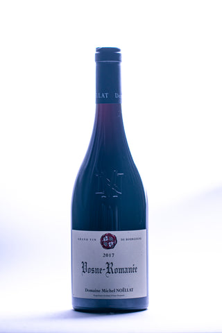 Vosne-Romanée 2021 Rood Magnum, Domaine Michel Noëllat