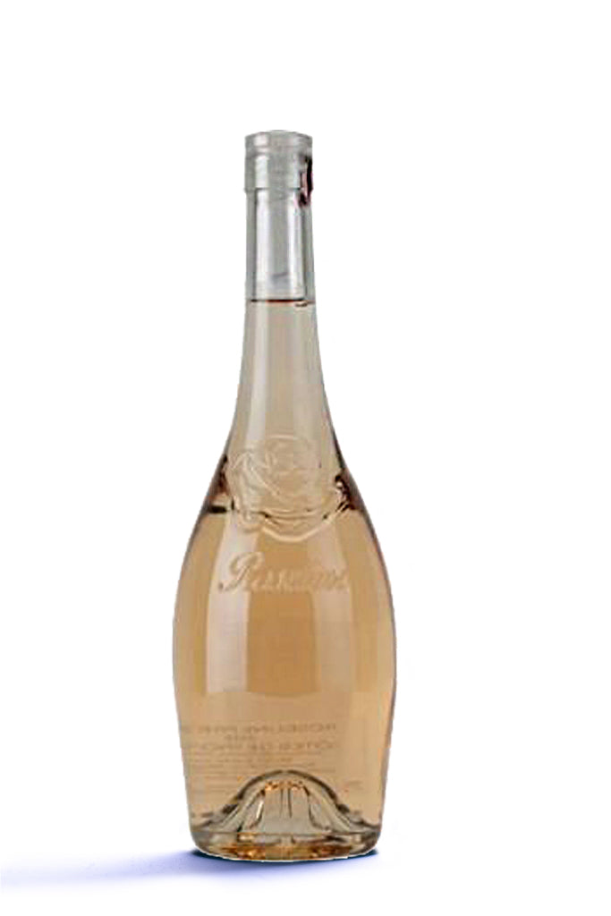Cote de Provence Chateau Sainte Roseline Prestige Rose 2024